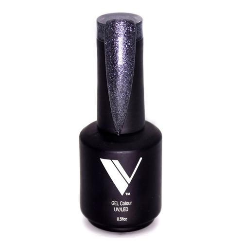 Gel Polish #75