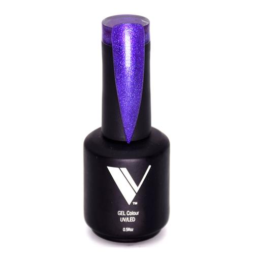 Gel Polish #77