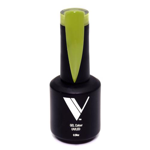 Gel Polish #82