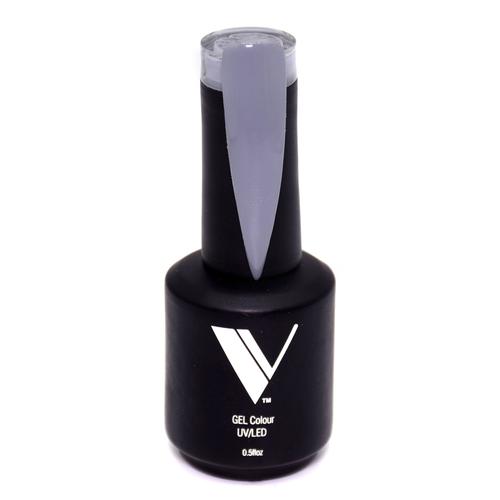Gel Polish #83