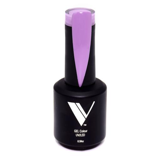 Gel Polish #88