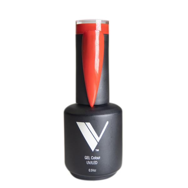 Gel Polish #101