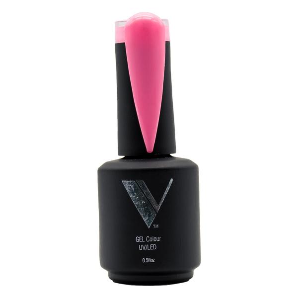 Gel Polish #103