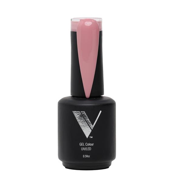 Gel Polish #104