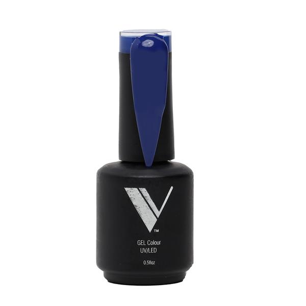 Gel Polish #106