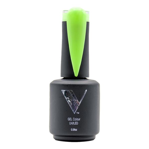 Gel Polish #108