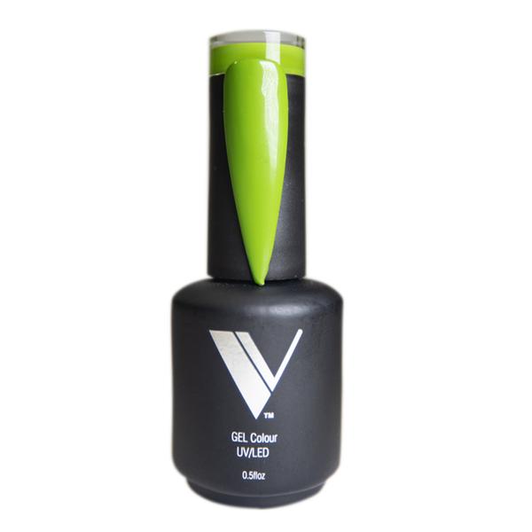 Gel Polish #109