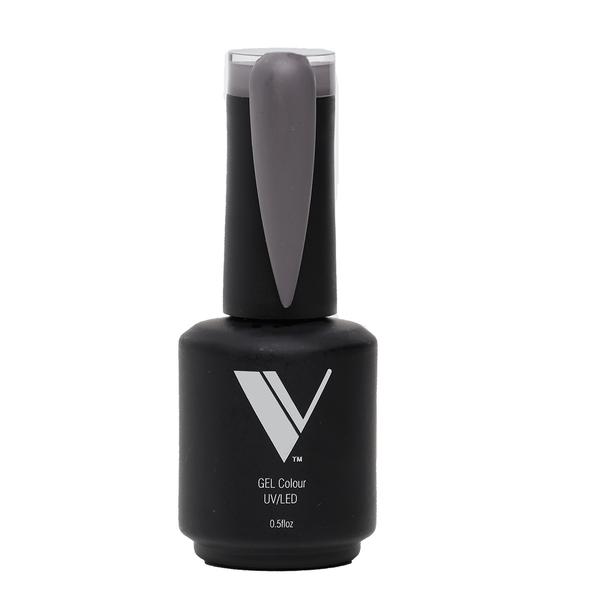 Gel Polish #111 Don`t