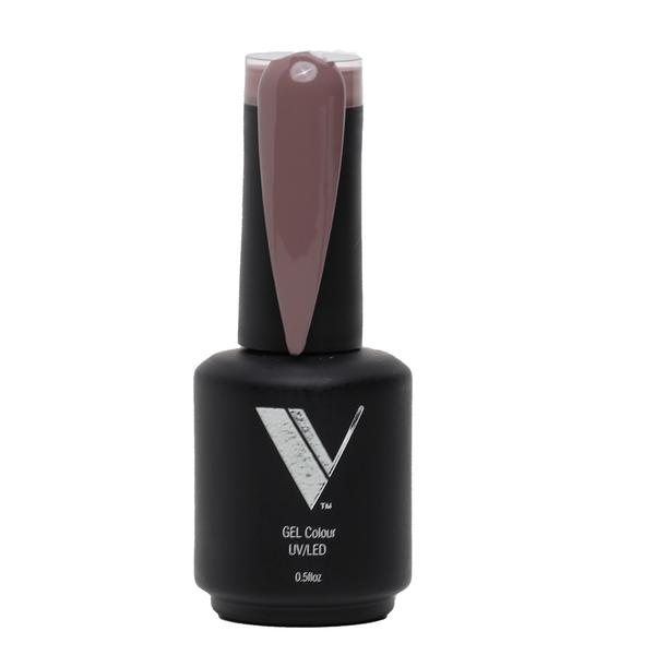 Gel Polish #113 Badies