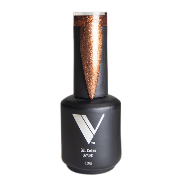 Gel Polish #117