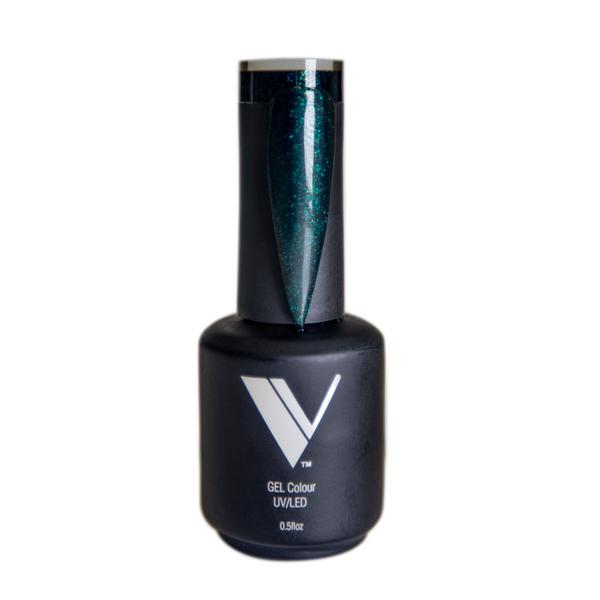 Gel Polish #120