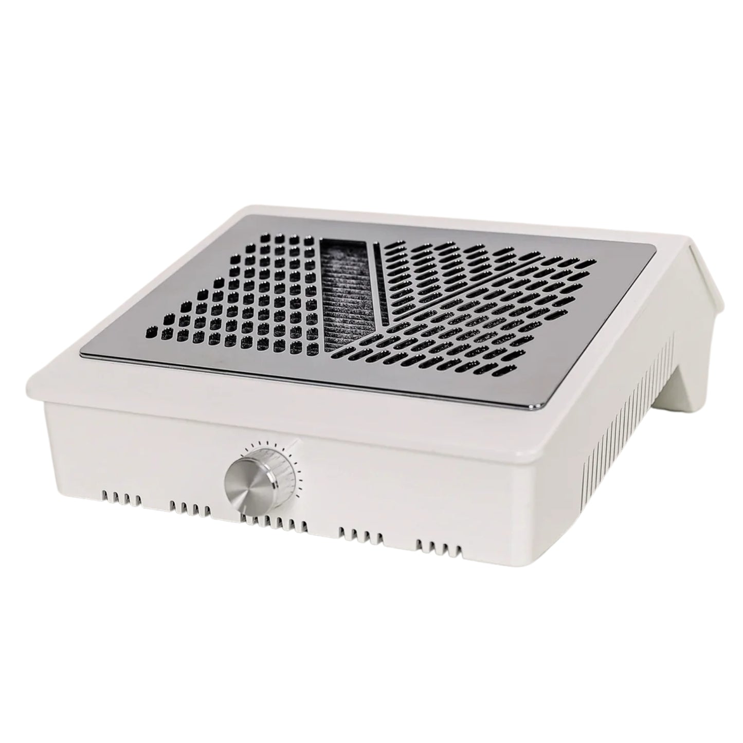 Dust Collector Gen 5