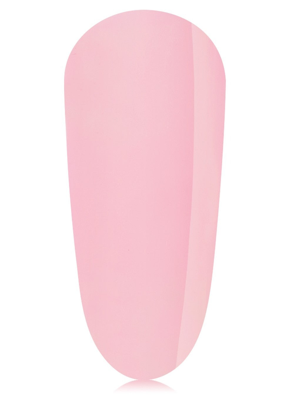 Gel Polish - Gloss