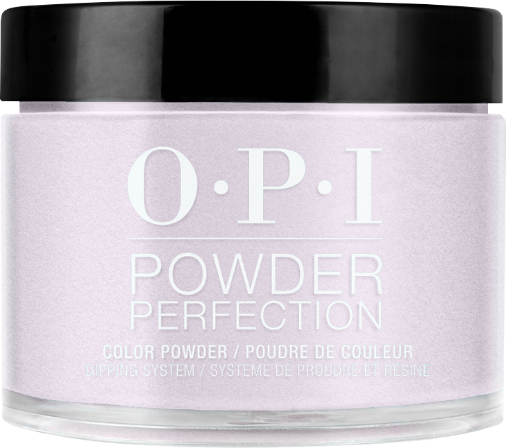 Powder DPLA02 Graffiti Sweetie