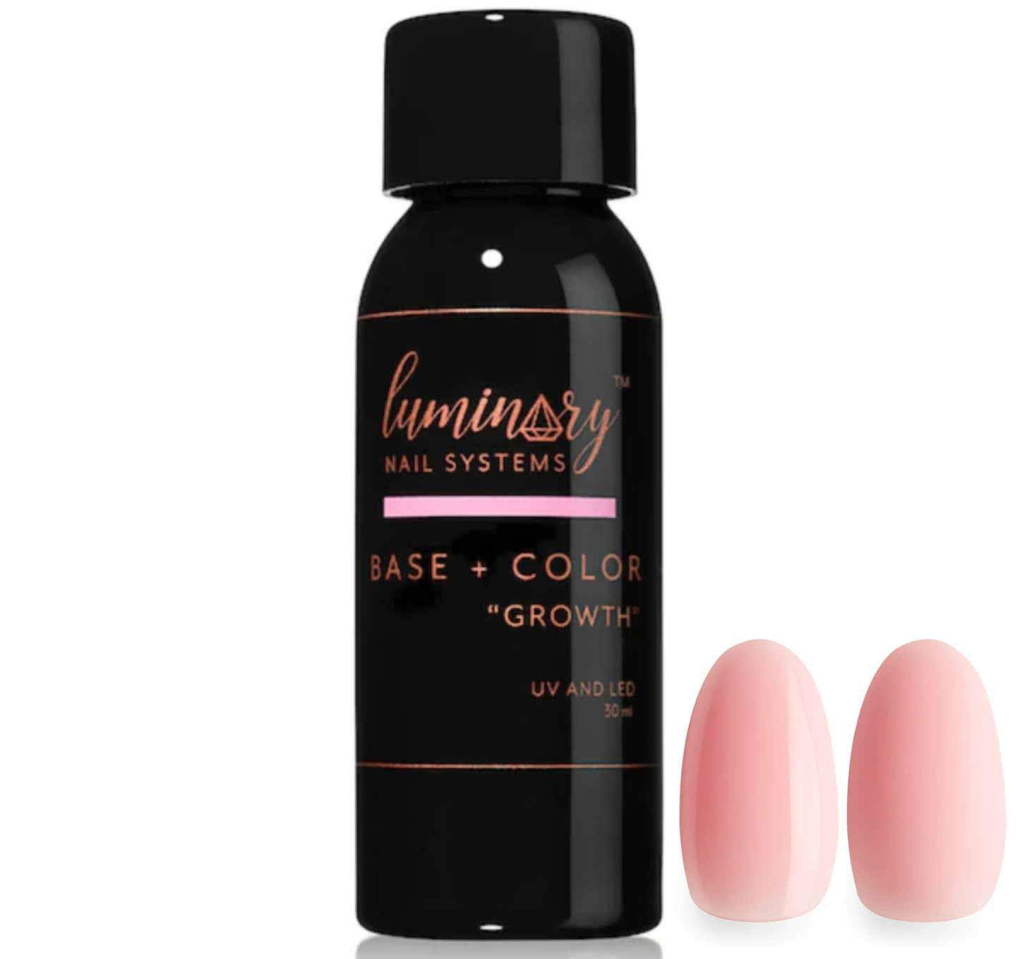 Multi-Flex Gel - Growth Refill