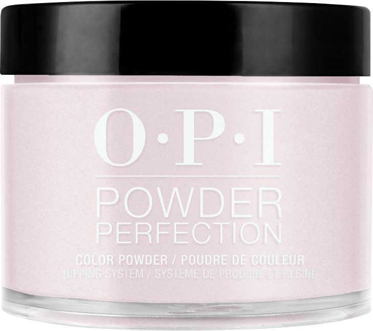 Powder DPH003 Movie Buff