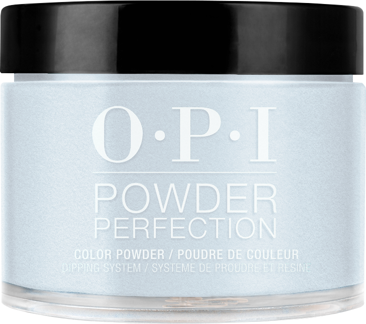Powder DPH006 Destined to be a Legend