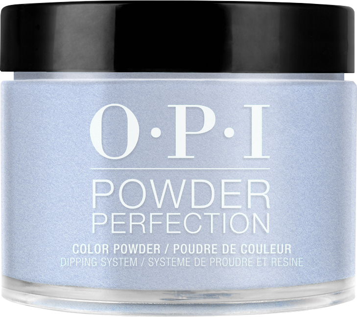 Powder DPH008 Oh You Sing, Dance, Act, and Produce?