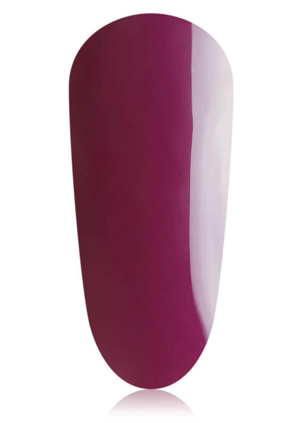 Gel Polish - Heartless