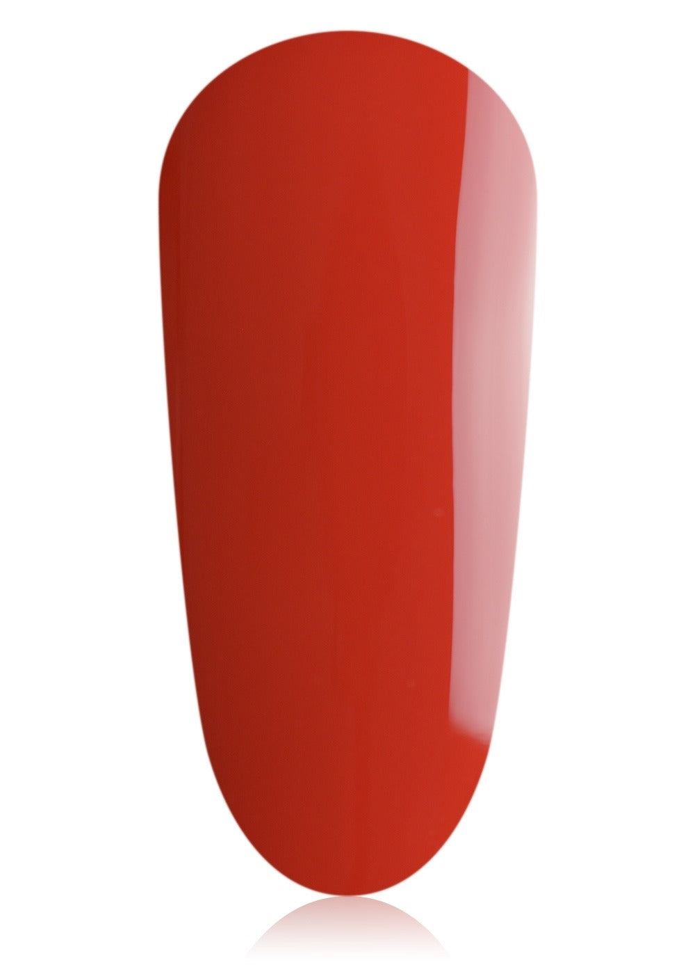Gel Polish - Holly