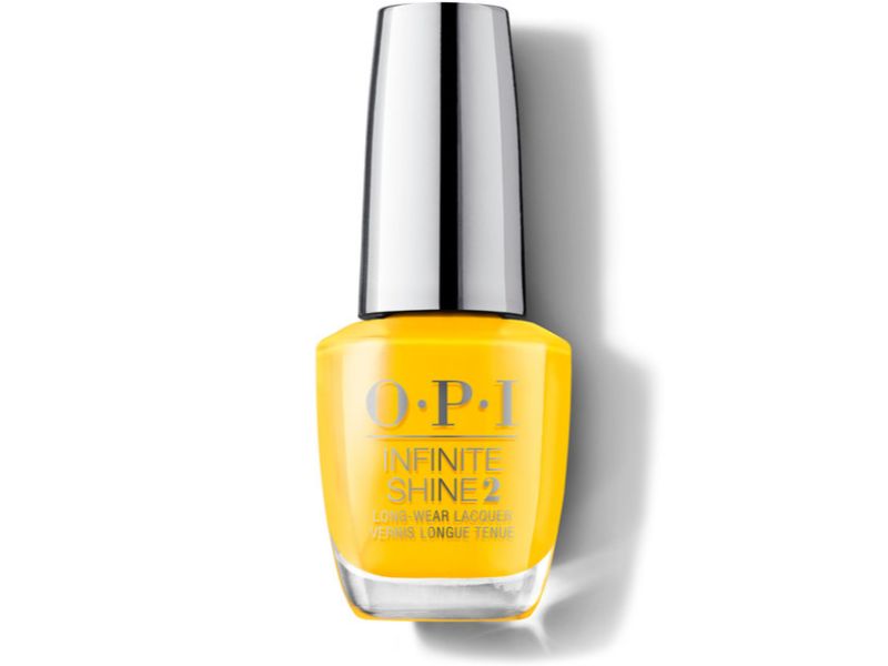 IS - Sun Sea And Sand In My Pants