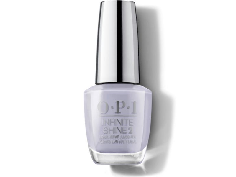 IS - Kanpai Opi!