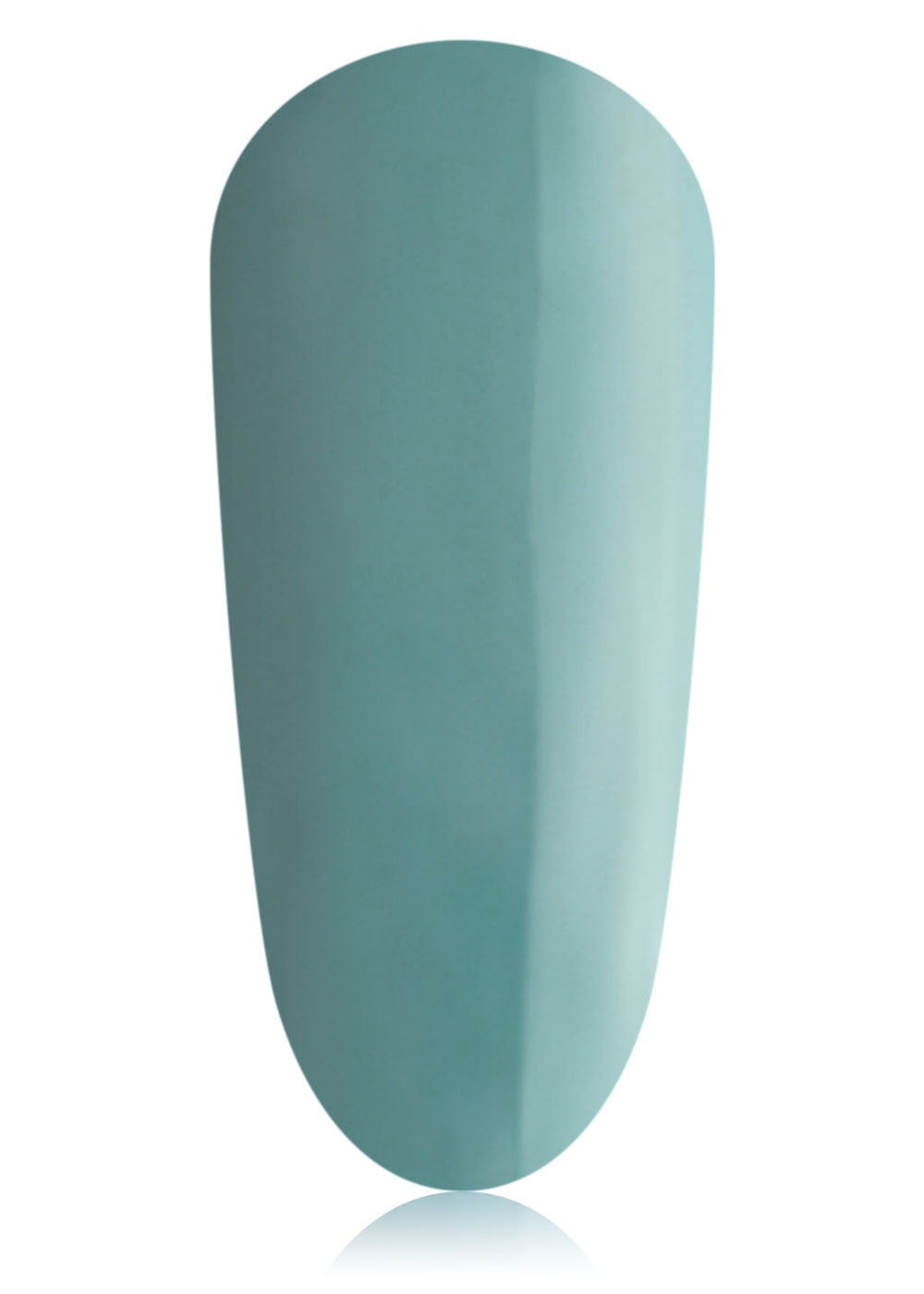Gel Polish - Jade