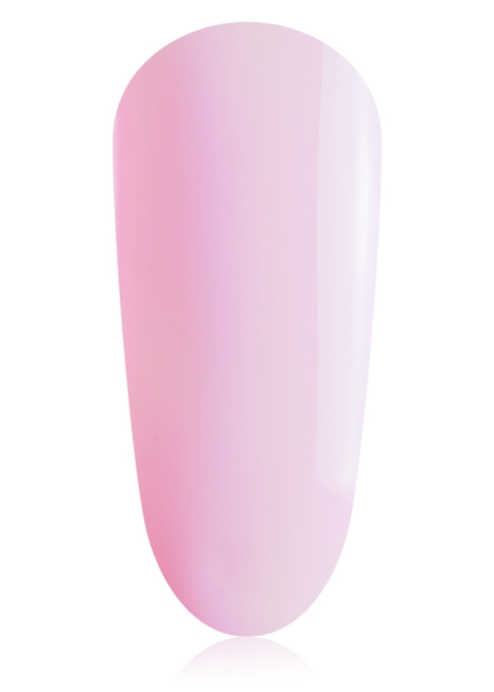 Gel Polish - June