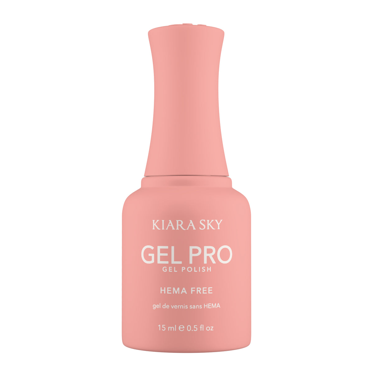 Gel Pro - 026 Day Dreaming HEMA Free