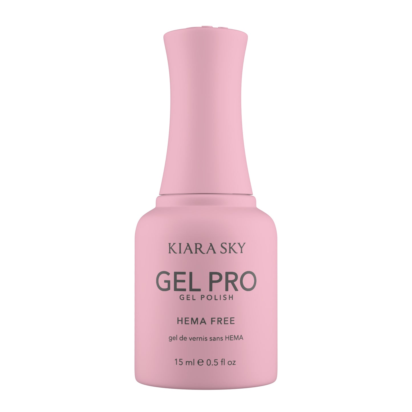 Gel Pro - 034 Smoothie Bar HEMA Free