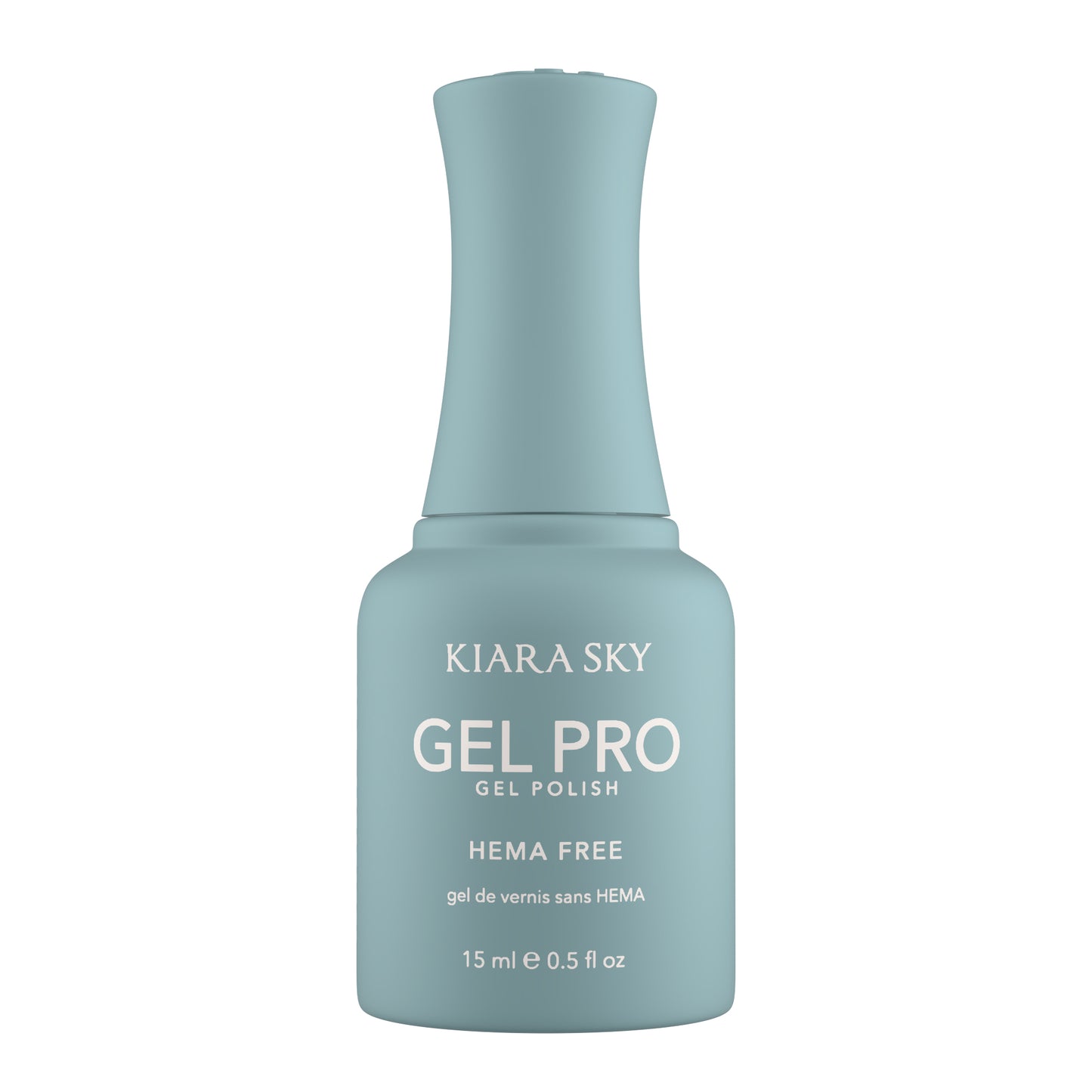 Gel Pro - 046 In the Air HEMA Free