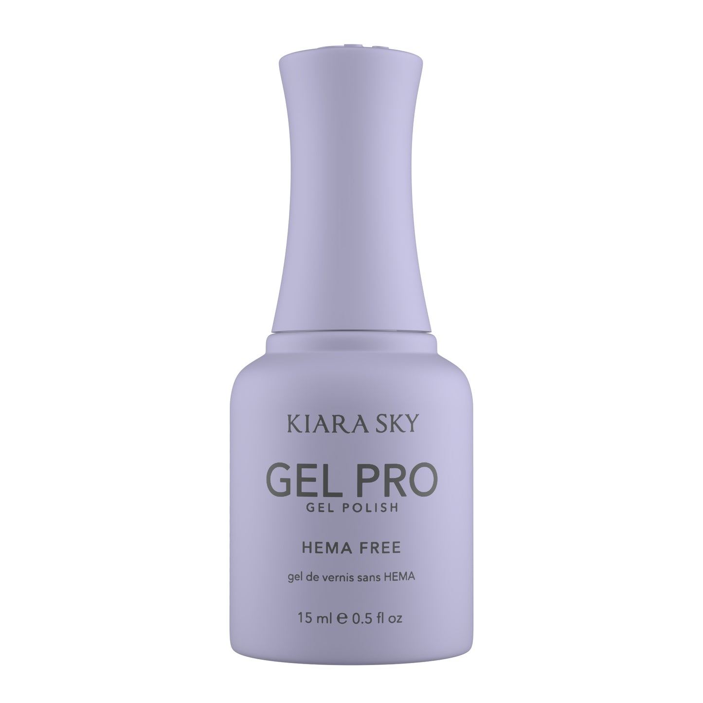 Gel Pro - 053 Manifest It HEMA Free