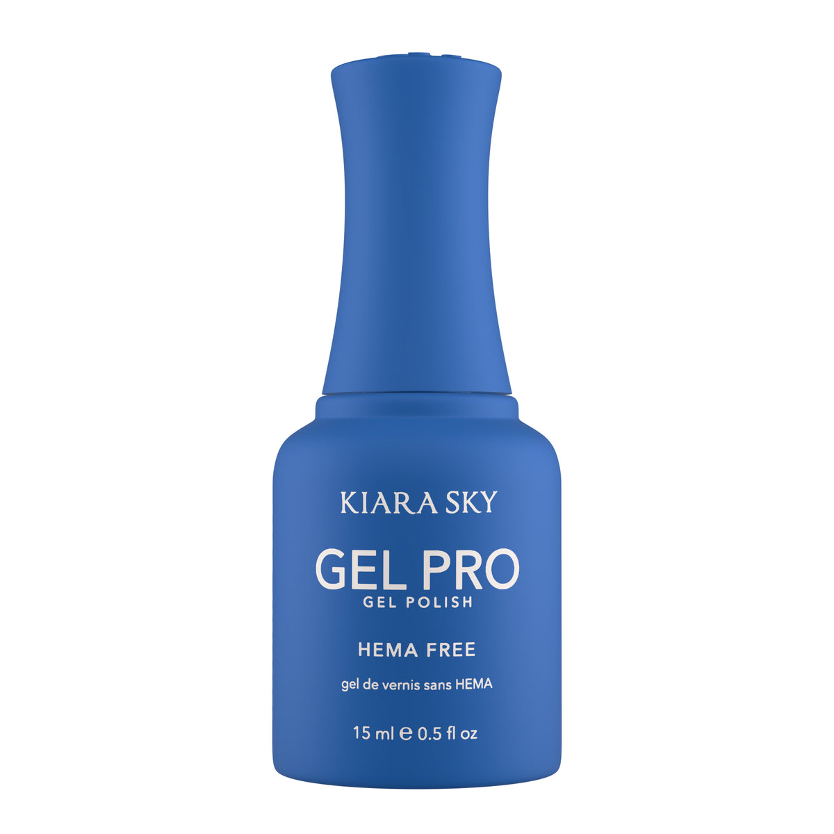 Gel Pro - 073 Love So Deep HEMA Free