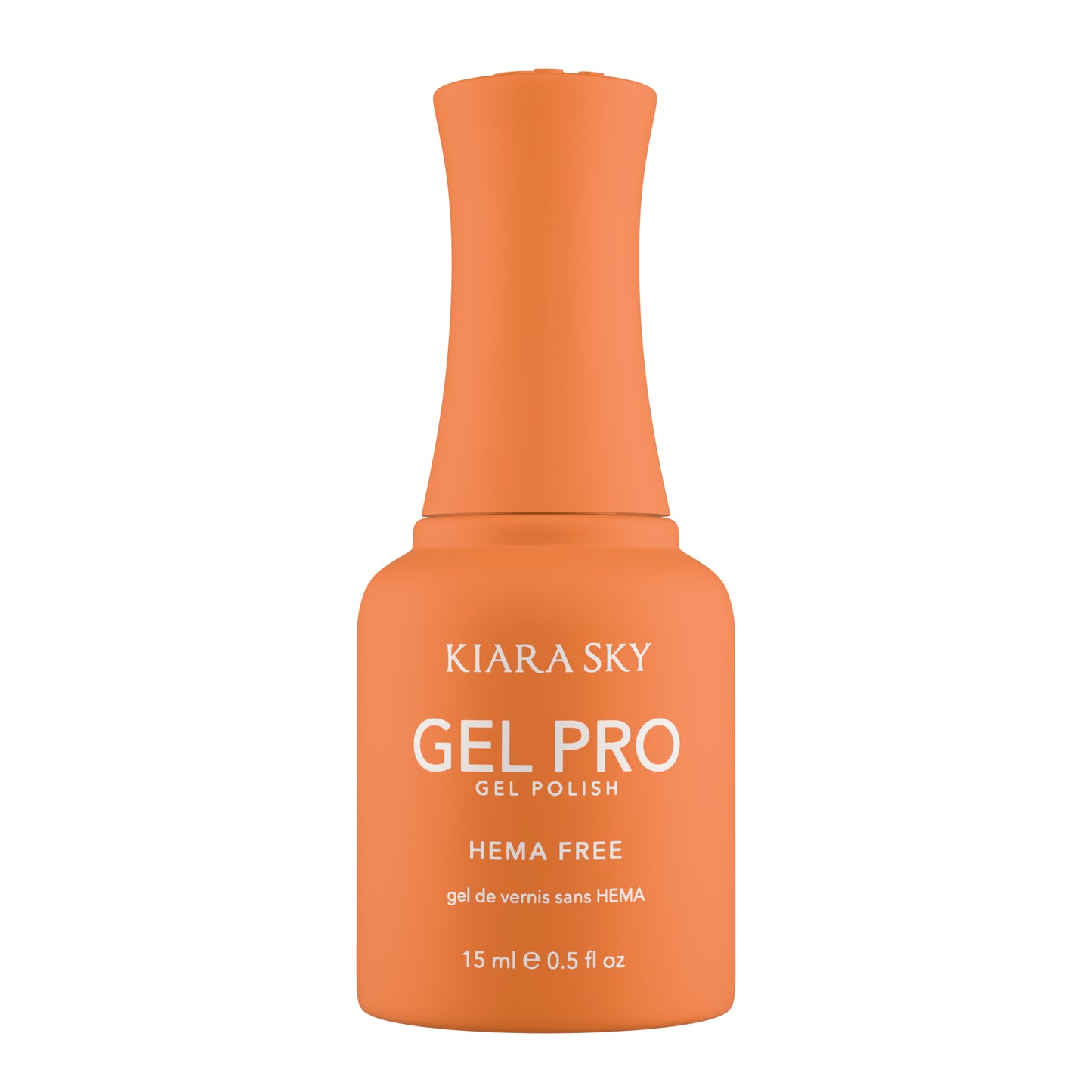 Gel Pro - 096 Bright Future HEMA Free