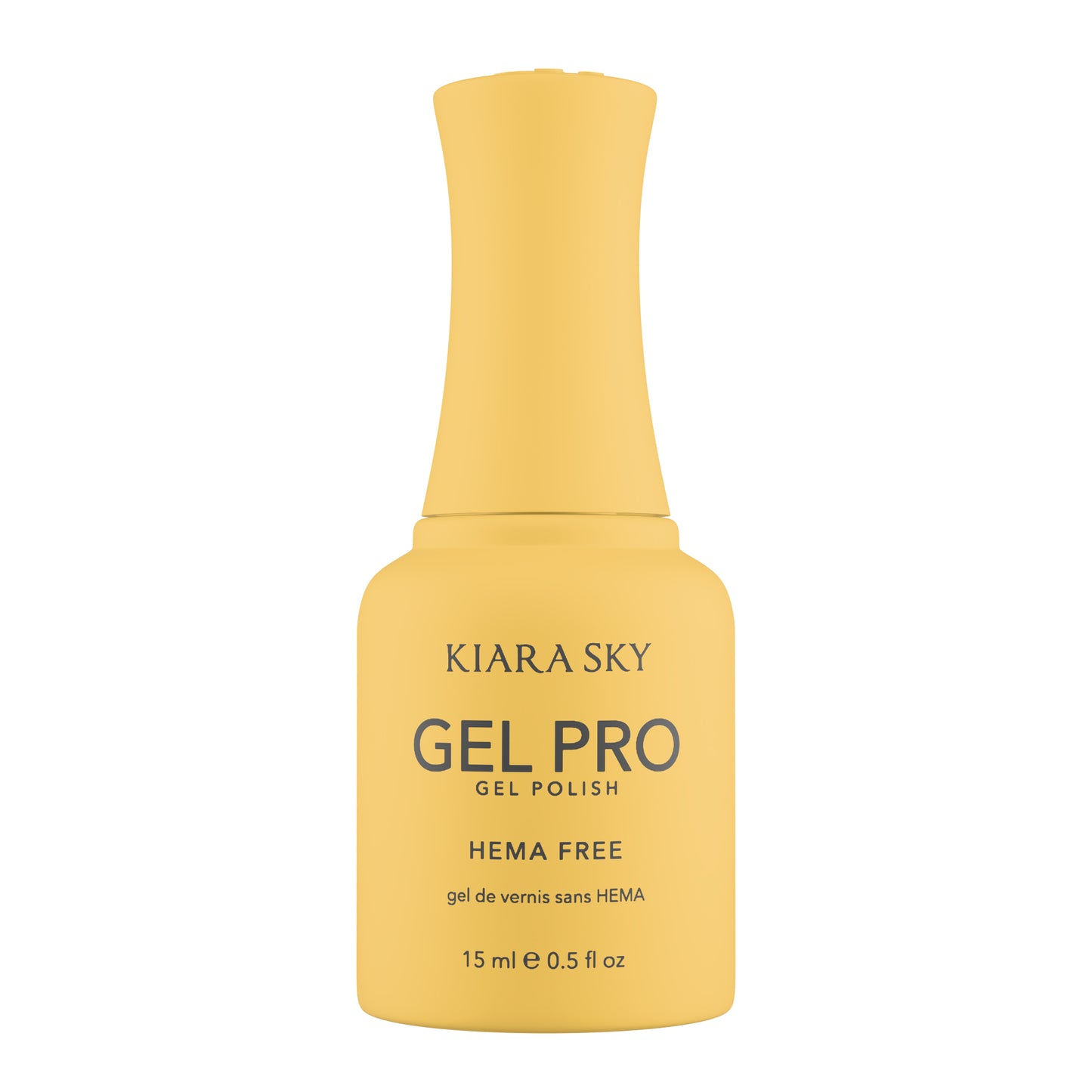 Gel Pro - 098 All The Bright Moves HEMA Free