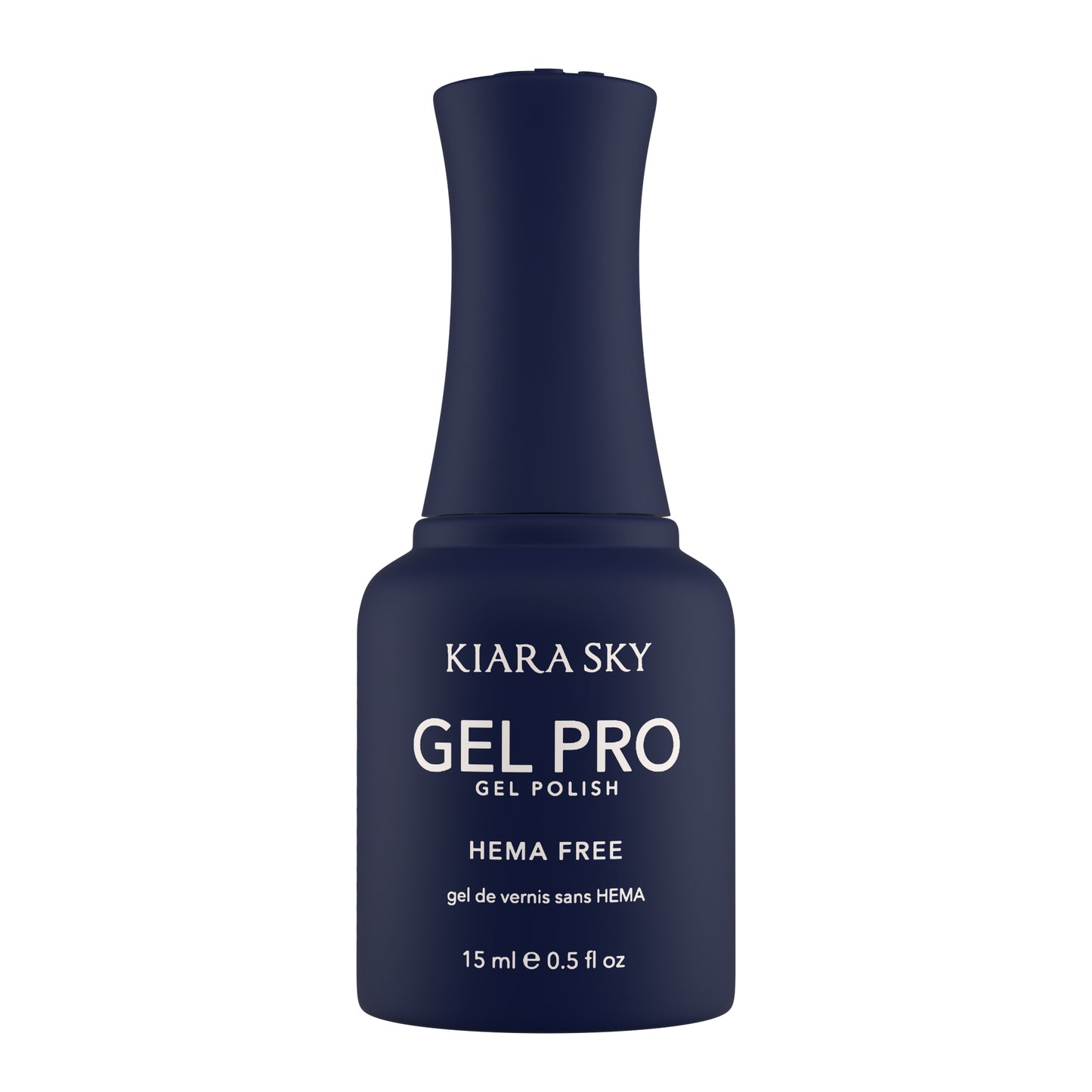 Gel Pro - 135 Grape Gatsby HEMA Free