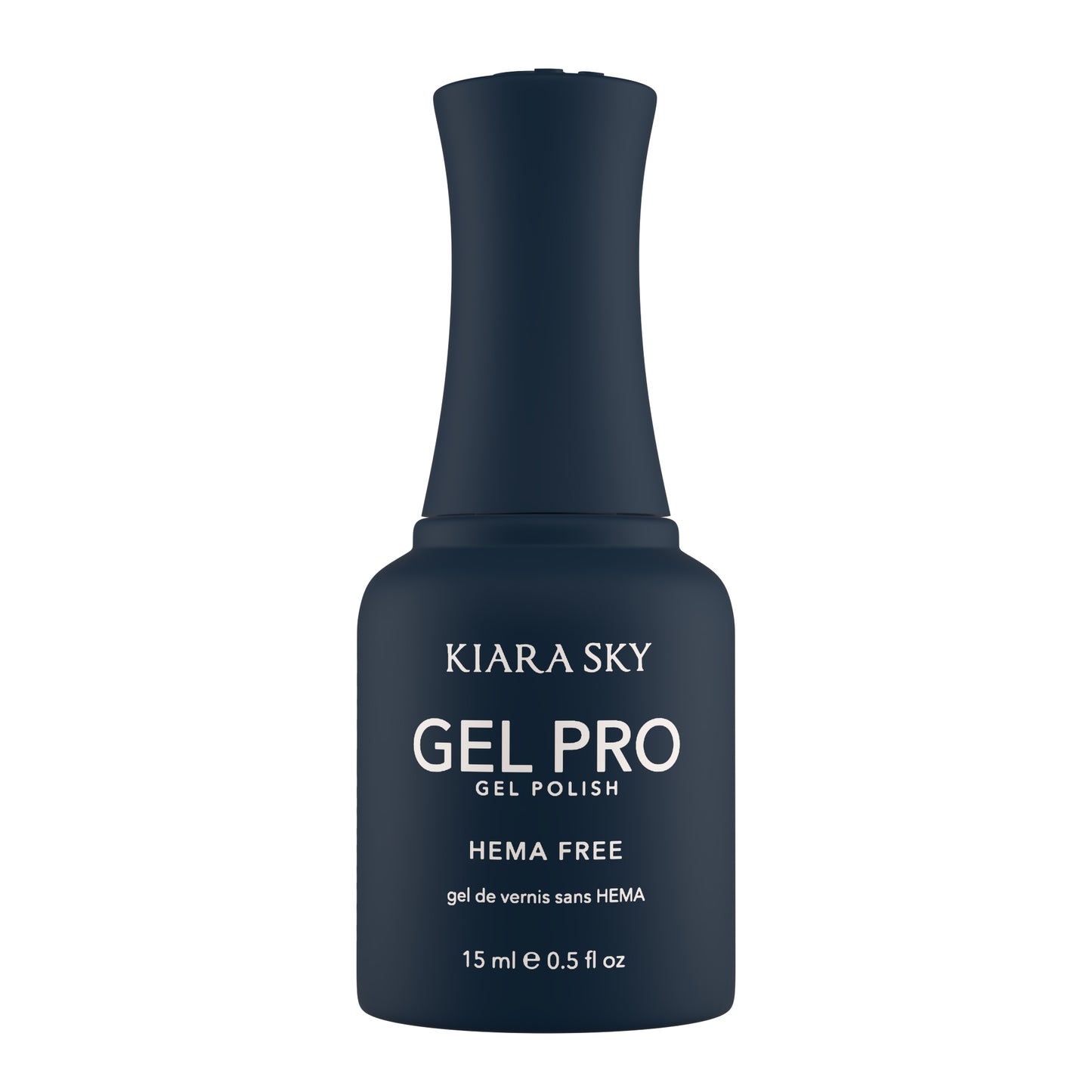 Gel Pro - 147 Soul-stice HEMA Free