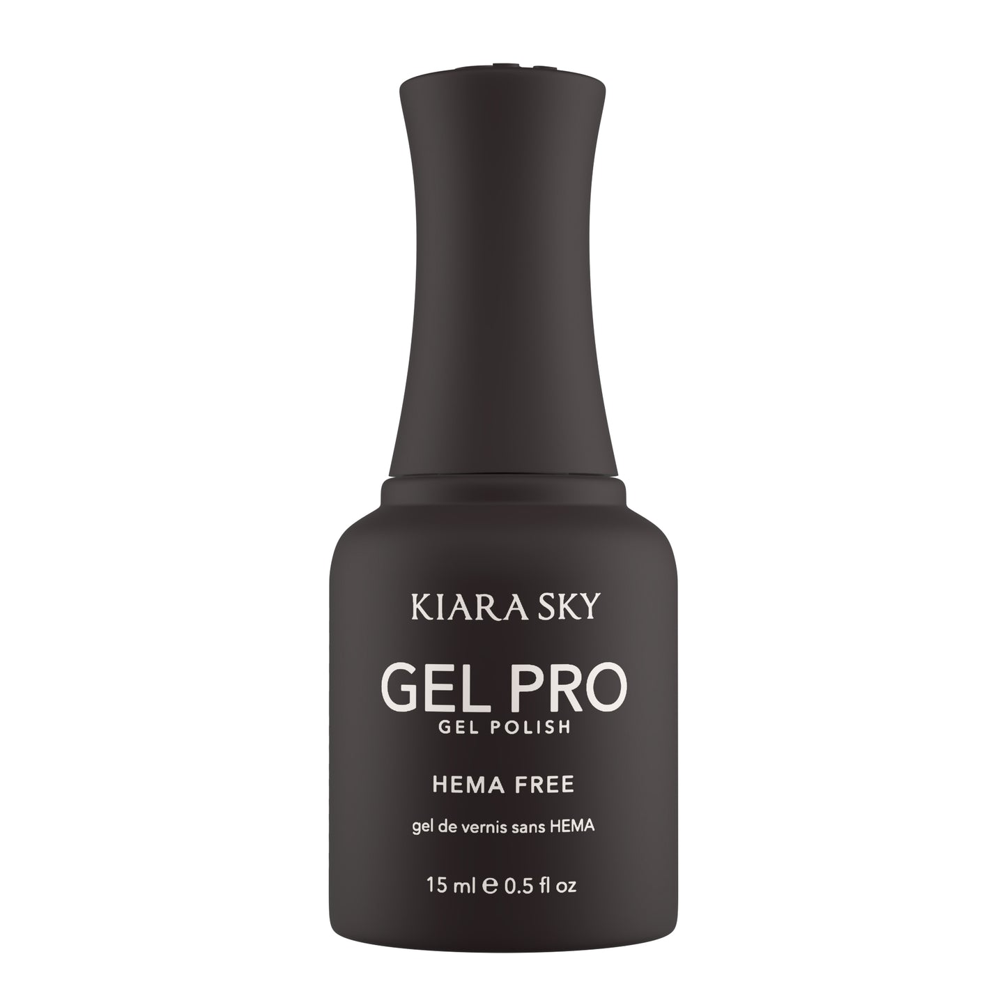 Gel Pro - 149 Power Surge HEMA Free