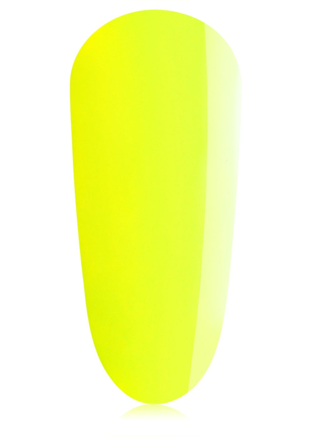 Gel Polish - Kingcup
