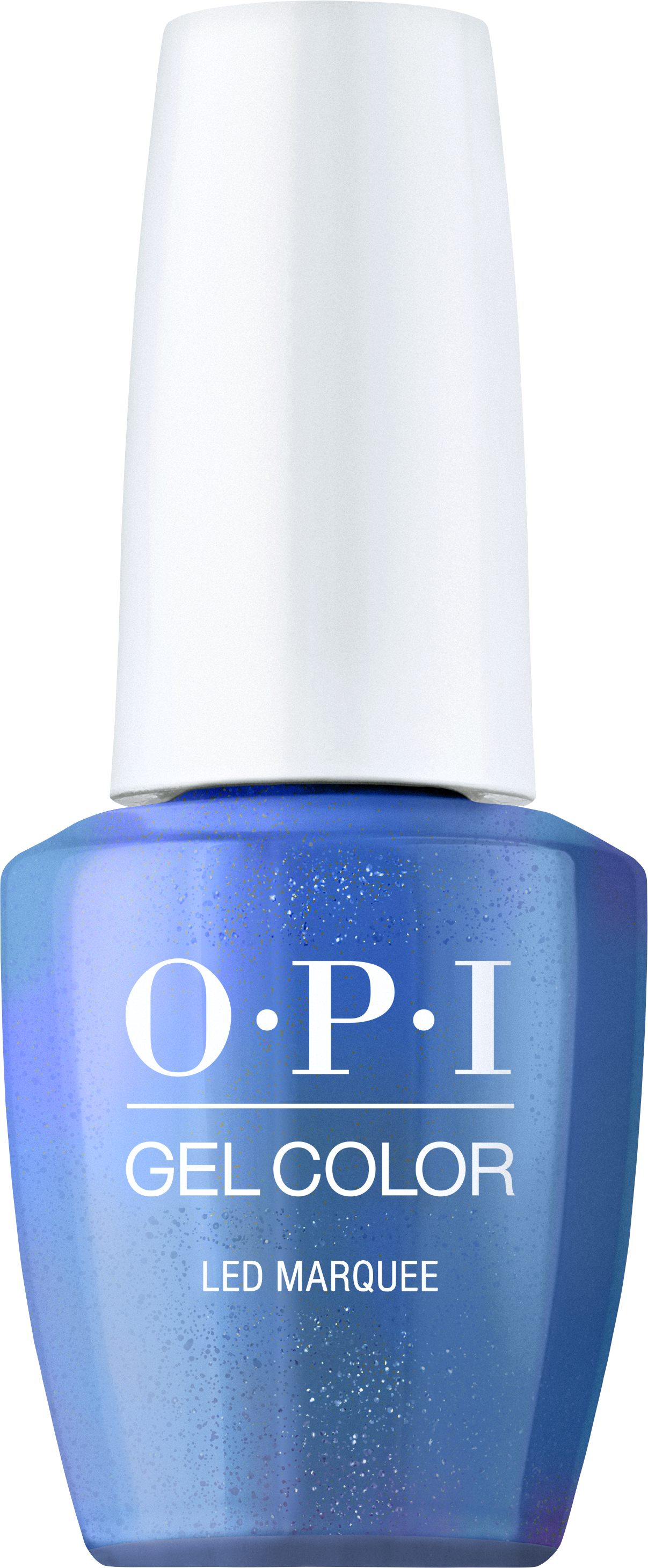 Gel Polish GC HPN10 LED Marquee