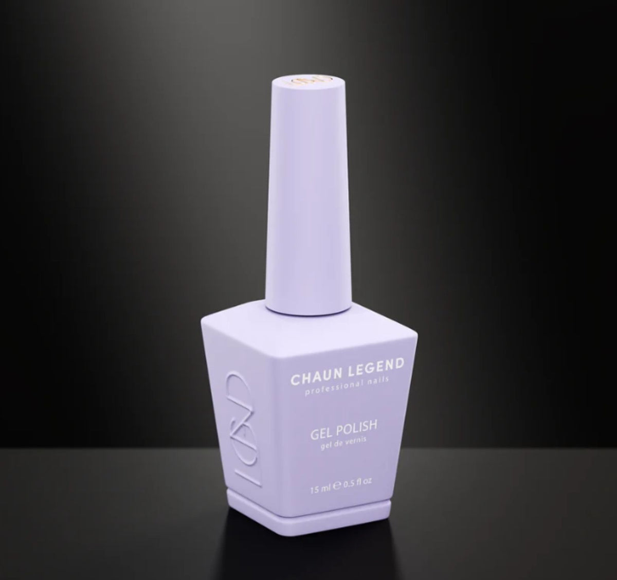Gel Polish - Voila