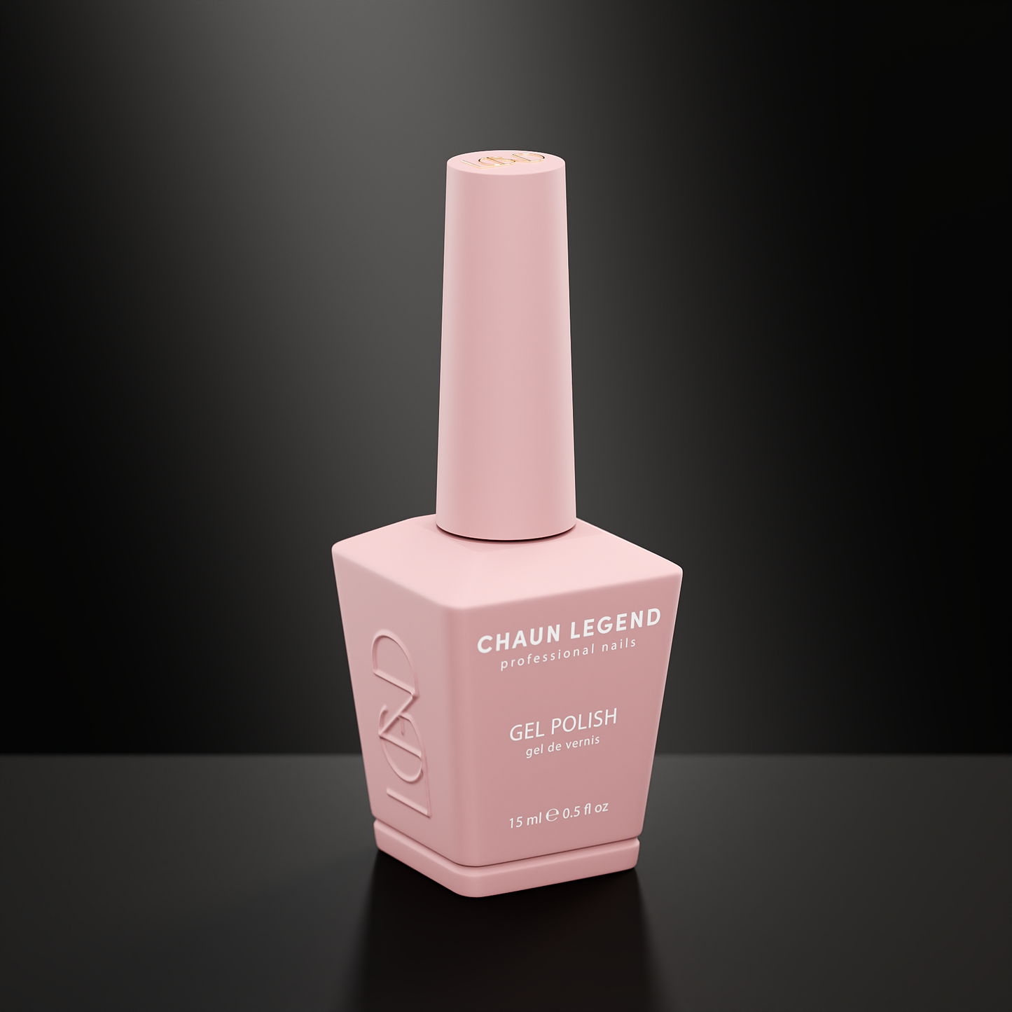 Gel Polish - Blossom