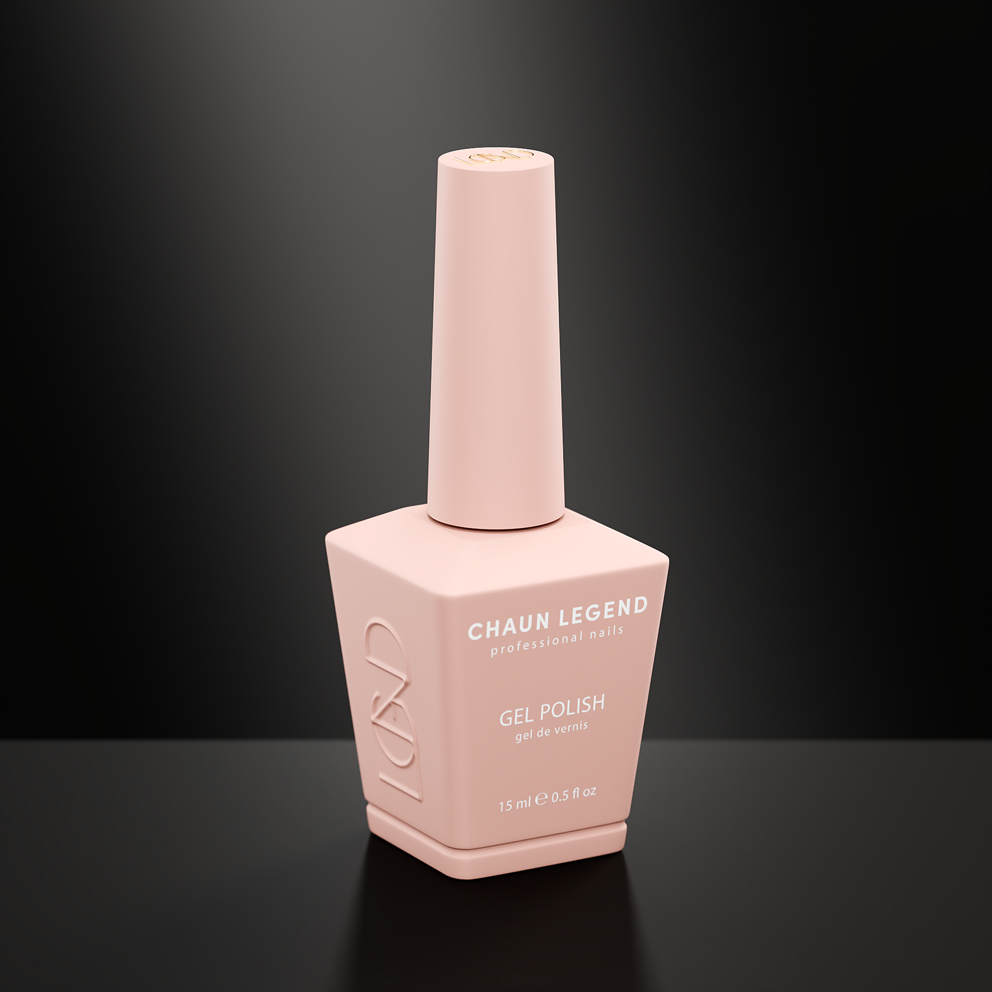 Gel Polish - Sweet Life