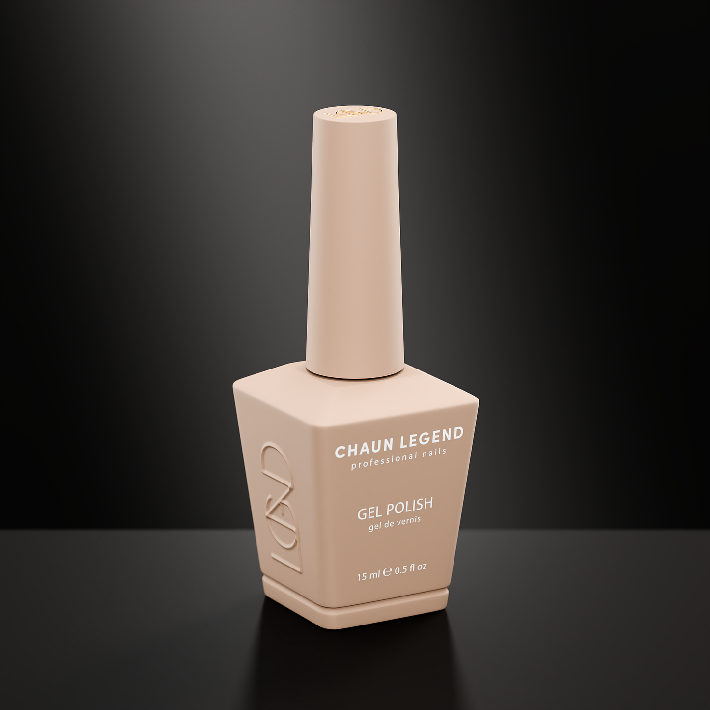 Gel Polish - Always & Forever