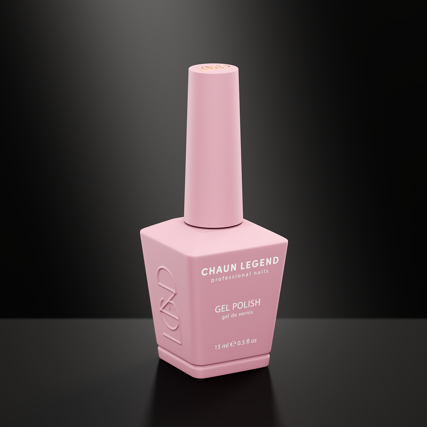 Gel Polish - Youre Cute