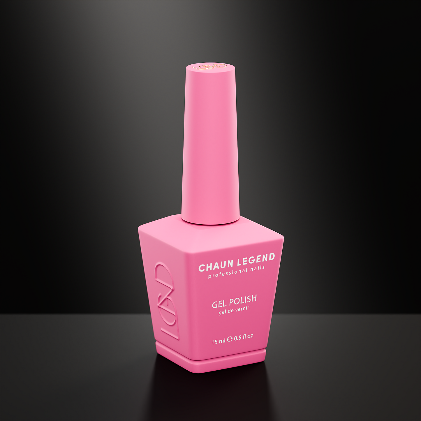 Gel Polish - Its Giving