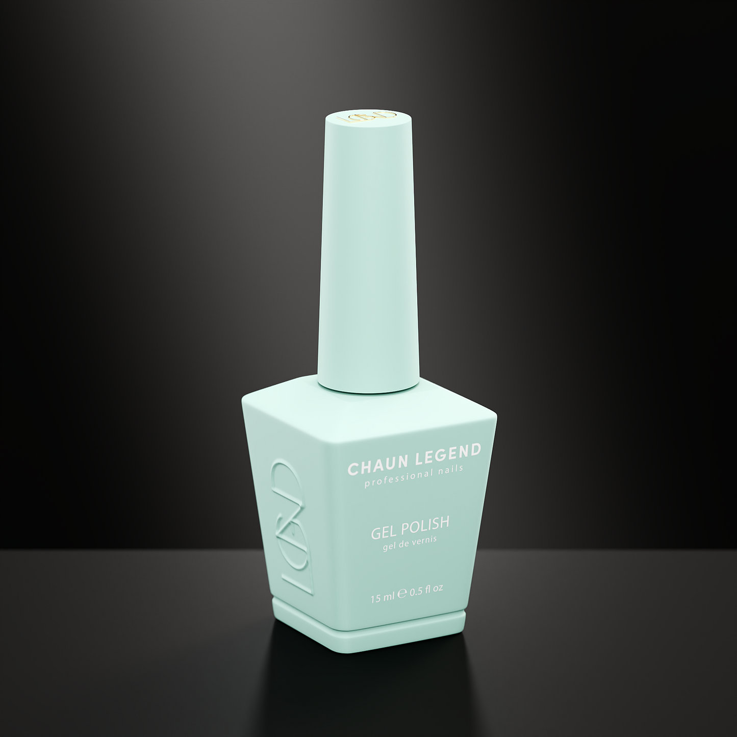 Gel Polish - Easter Hunt