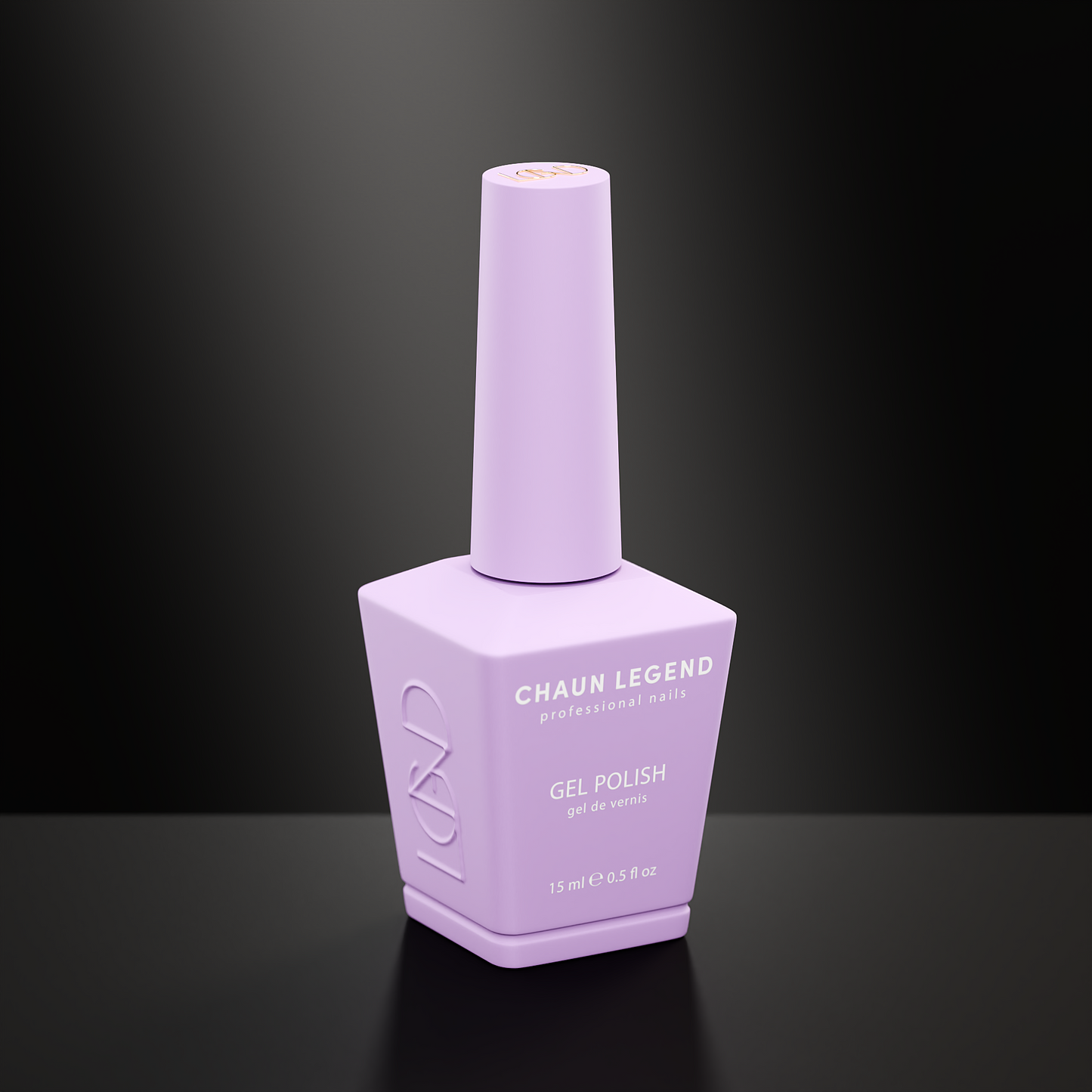 Gel Polish - Sweet Dreams