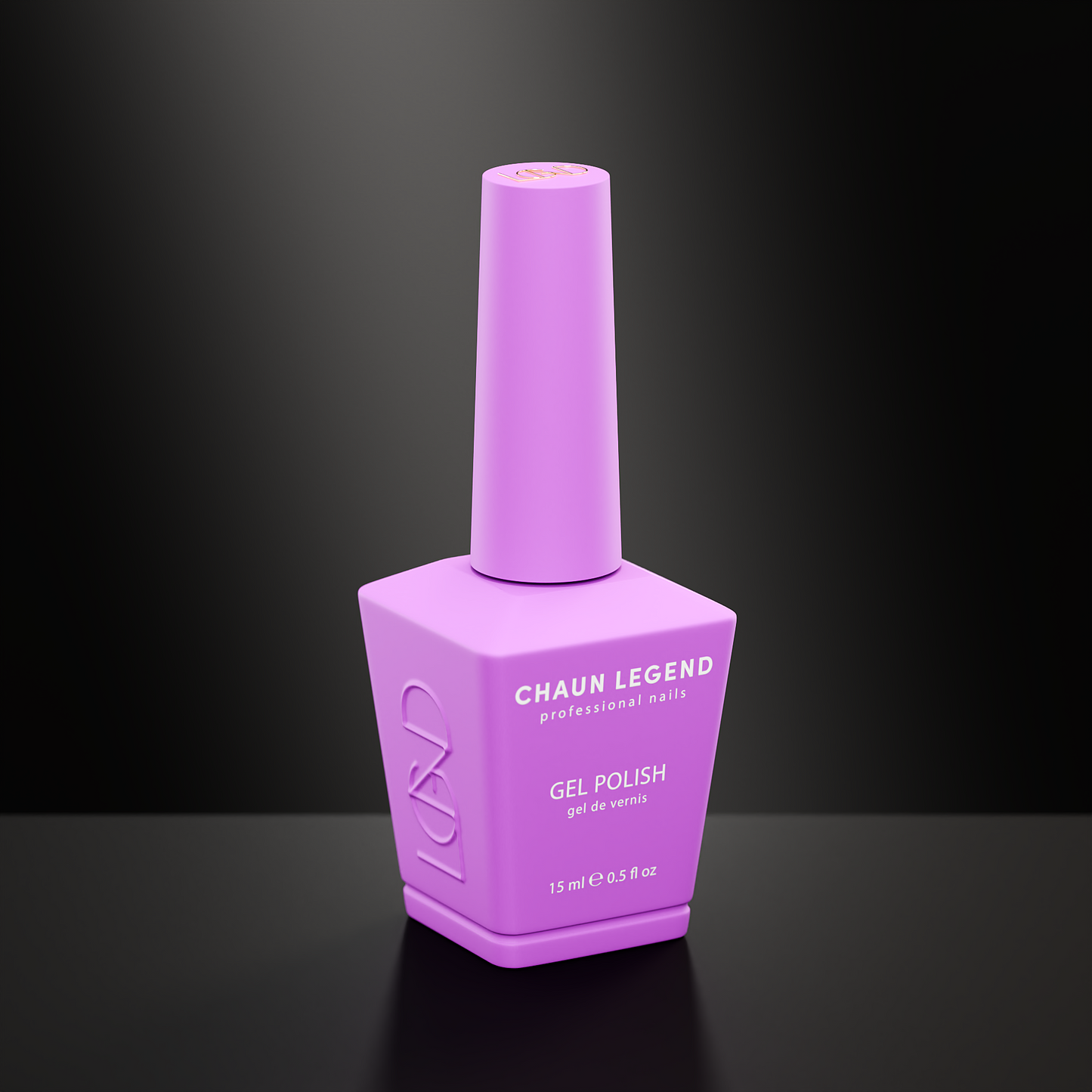 Gel Polish - Artist Pass