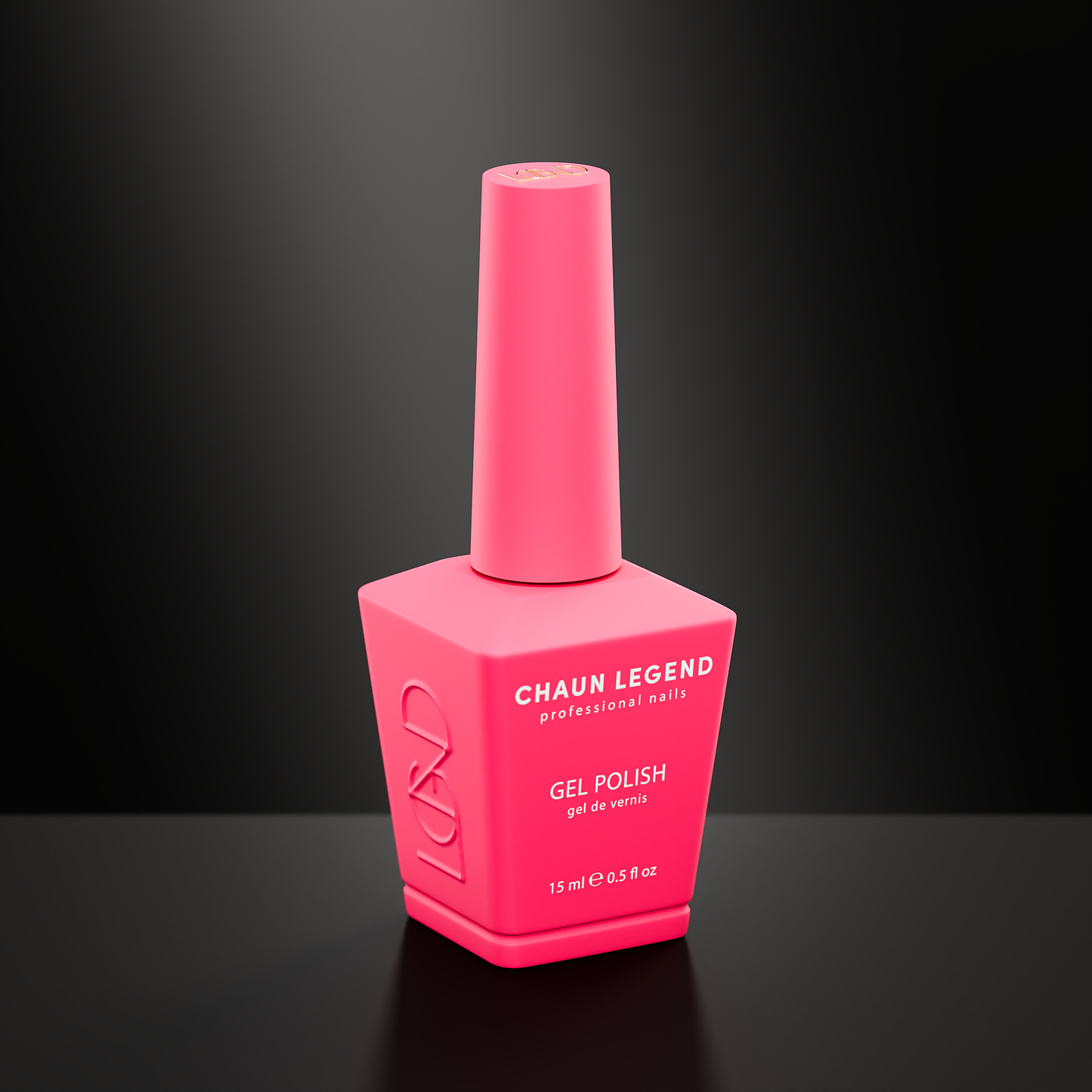 Gel Polish - In Your Dreams